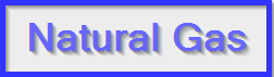 Natural GAS Current Logo